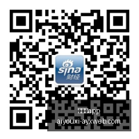 吉利核心数,半年报深度,解读终极指,爱游戏app,爱游戏官网,爱游戏体育app