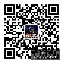 吉利核心数,半年报深度,解读终极指,爱游戏app,爱游戏官网,爱游戏体育app