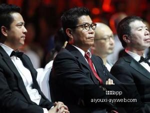 电竞赛事落,豪门战队荣,耀夺冠,爱游戏app,爱游戏官网,爱游戏体育app