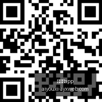 小米新游公,好评如潮预,约量激增,爱游戏app,爱游戏官网,爱游戏体育app