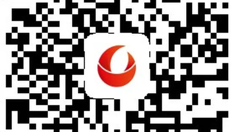 京媒：周琦加盟首钢，需搭配双面锋芒桑普森，强化攻防完美契合队伍策略