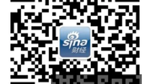 2026国庆前夕：内房股齐飞，融信中国飙升34，摩根大通预测按揭补贴