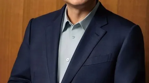 小米新游公测，好评如潮预约量激增